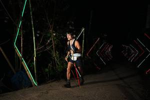 BIB: 
                            <button type="button" onclick="openModal(19341174)" class="btn btn-primary btn-sm float-right btn-popup" data-toggle="modal" data-target=".modal-high-quality">
                        <i class="fas fa-shopping-cart"></i> Add to Cart
                    </button>
                                            <button type="button" onclick="isThisMe(19341174, true)" class="btn btn-success btn-sm float-right btn-popup btn-isme hidden" data-toggle="tooltip" data-placement="bottom" title="นี่คือรูปของคุณใช่ไหม คลิกที่นี่เพื่อเอาเข้าอัลบั้ม">
                        <i class="fas fa-plus"></i> Add to album
                    </button>
                    <button type="button" onclick="isThisMe(19341174, false)" class="btn btn-warning btn-sm float-right btn-popup btn-isnotme hidden">
                        <i class="fas fa-ban"></i> Remove from album
                    </button>